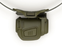 Picture of Princeton Tec Remix Pro MPLS - Olive Drab 