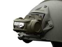 Picture of Princeton Tec Remix Pro MPLS - Olive Drab 