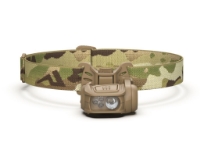 Picture of Princeton Tec Remix Pro MPLS - MultiCam 