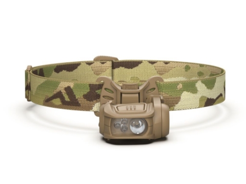 Picture of Remix Pro MPLS - MultiCam 
