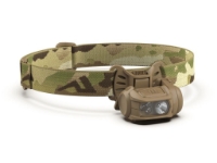 Picture of Princeton Tec Remix Pro MPLS - MultiCam 