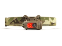 Picture of Princeton Tec Remix Pro MPLS - MultiCam 