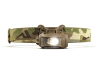 Picture of Princeton Tec Remix Pro MPLS - MultiCam 