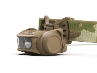 Picture of Princeton Tec Remix Pro MPLS - MultiCam 