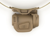 Picture of Princeton Tec Remix Pro MPLS - MultiCam 