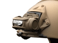 Picture of Princeton Tec Remix Pro MPLS - MultiCam 