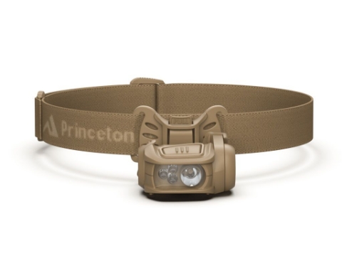 Picture of Princeton Tec Remix Pro MPLS - Tan 