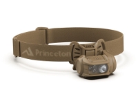 Picture of Princeton Tec Remix Pro MPLS - Tan 