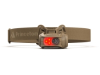 Picture of Princeton Tec Remix Pro MPLS - Tan 