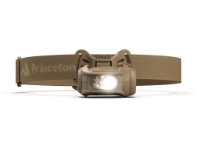 Picture of Princeton Tec Remix Pro MPLS - Tan 