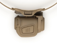 Picture of Princeton Tec Remix Pro MPLS - Tan 