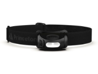 Picture of Princeton Tec Fred - Black 