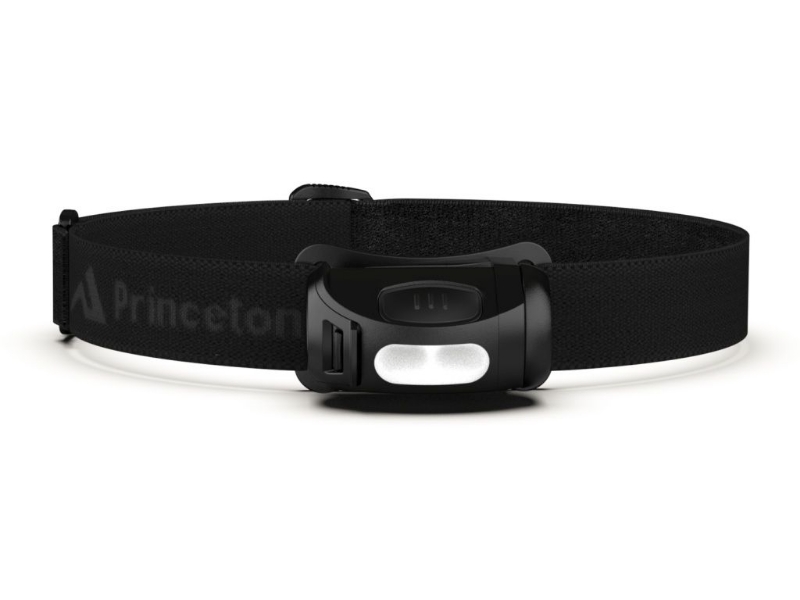 Picture of Princeton Tec Fred - Black 