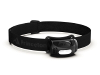 Picture of Princeton Tec Fred - Black 