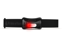 Picture of Princeton Tec Fred - Black 