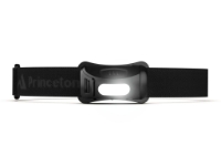 Picture of Princeton Tec Fred - Black 