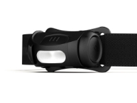 Picture of Princeton Tec Fred - Black 