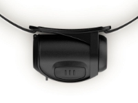 Picture of Princeton Tec Fred - Black 