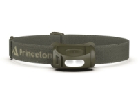Picture of Princeton Tec Fred - Olive Drab 