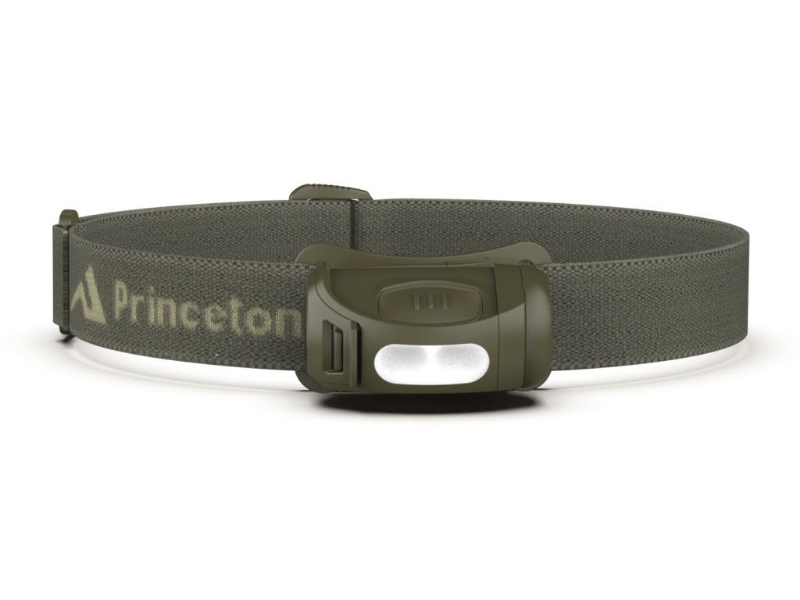 Picture of Princeton Tec Fred - Olive Drab 