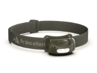 Picture of Princeton Tec Fred - Olive Drab 