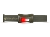 Picture of Princeton Tec Fred - Olive Drab 