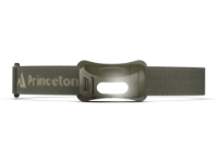 Picture of Princeton Tec Fred - Olive Drab 