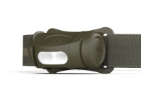 Picture of Princeton Tec Fred - Olive Drab 