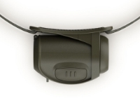 Picture of Princeton Tec Fred - Olive Drab 