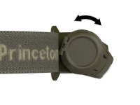 Picture of Princeton Tec Fred - Olive Drab 