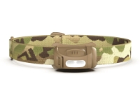 Picture of Princeton Tec Fred - MultiCam 