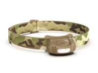 Picture of Princeton Tec Fred - MultiCam 