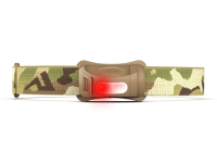 Picture of Princeton Tec Fred - MultiCam 