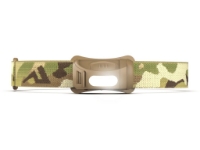 Picture of Princeton Tec Fred - MultiCam 