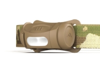 Picture of Princeton Tec Fred - MultiCam 