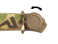 Picture of Princeton Tec Fred - MultiCam 