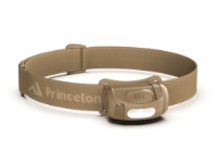 Picture of Princeton Tec Fred - Tan 