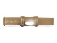 Picture of Princeton Tec Fred - Tan 