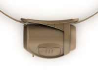 Picture of Princeton Tec Fred - Tan 