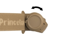 Picture of Princeton Tec Fred - Tan 