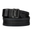 Picture of KORE BLACK MOLLE BATTLE BELT: COMPLETE KIT