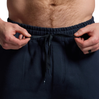 Picture of Born Primitive Men's Unmatched Jogger 2.0 BP Navy 