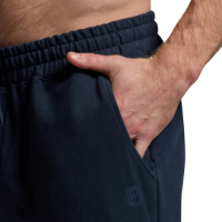 Picture of Born Primitive Men's Unmatched Jogger 2.0 BP Navy 
