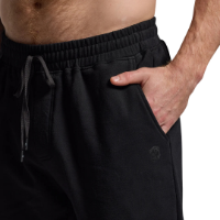 Picture of Born Primitive Men's Unmatched Jogger 2.0 Black