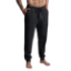 Picture of Born Primitive Men's Unmatched Jogger 2.0 Charcoal 