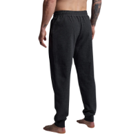 Picture of Born Primitive Men's Unmatched Jogger 2.0 Charcoal 