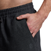 Picture of Born Primitive Men's Unmatched Jogger 2.0 Charcoal 