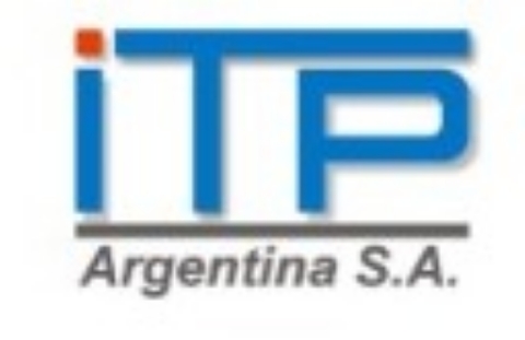 Picture for brand  ITP Argentina S.A.