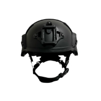 Imagen de Casco Balístico de Perfil Alto - V 