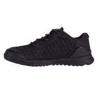 Picture of Born Primitive Men's Savage 1 Black/Black